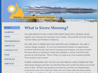 link to sierramorning.com