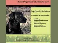 link to blackdogcreativesolutions.com