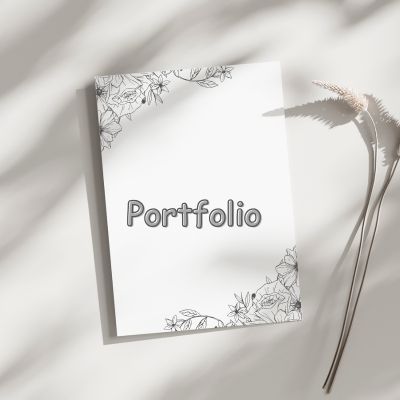 Portfolio image