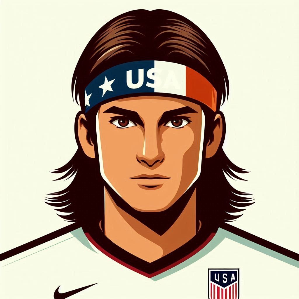 Coach Javier