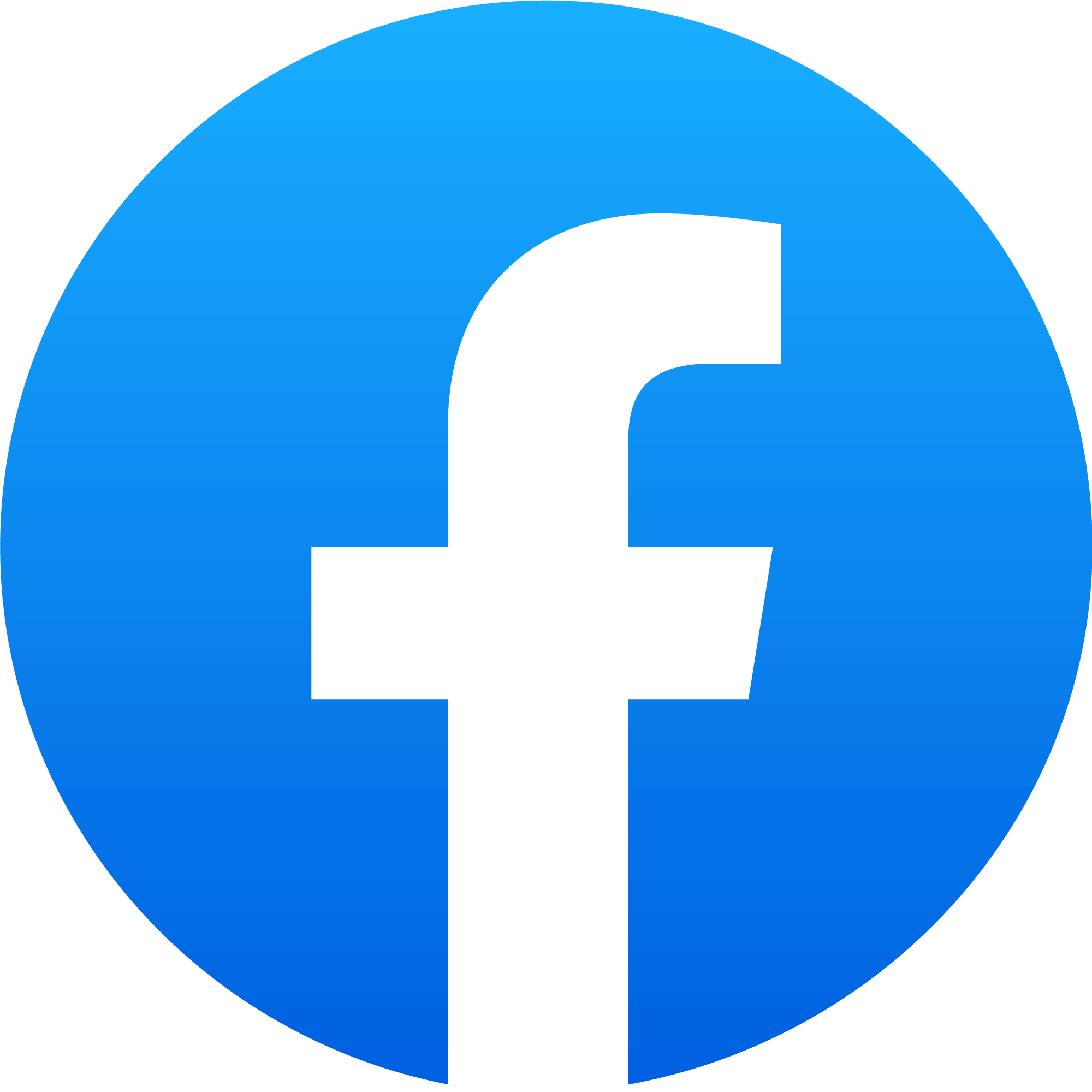 FaceBook for Oliver Arce