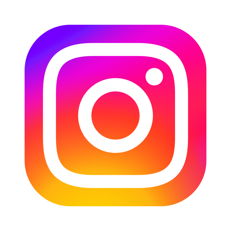 Instagram for Oliver Arce