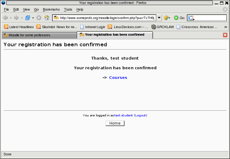 Image moodle_post_confirmation