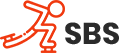 Flash Soccer Camps Logo