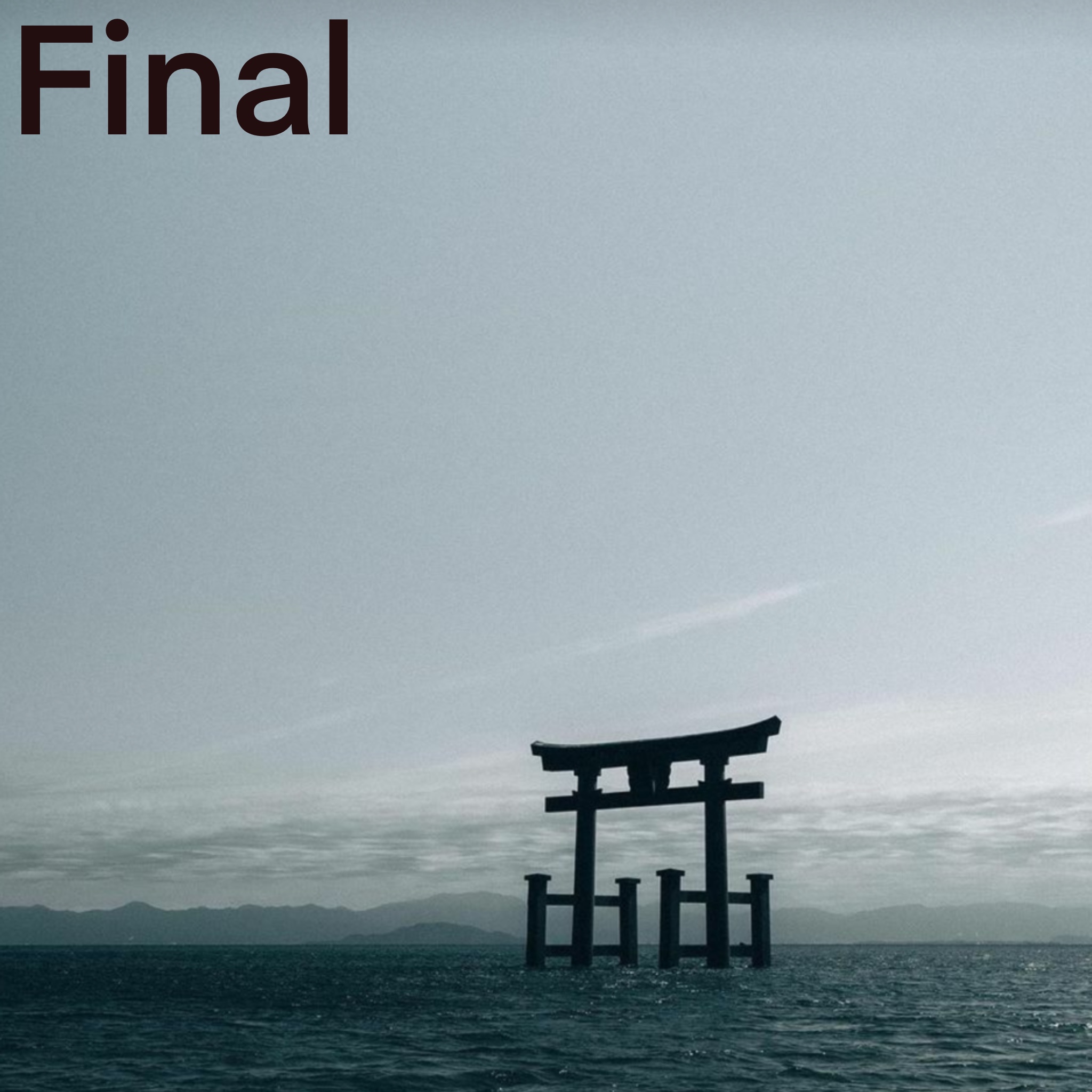 Final