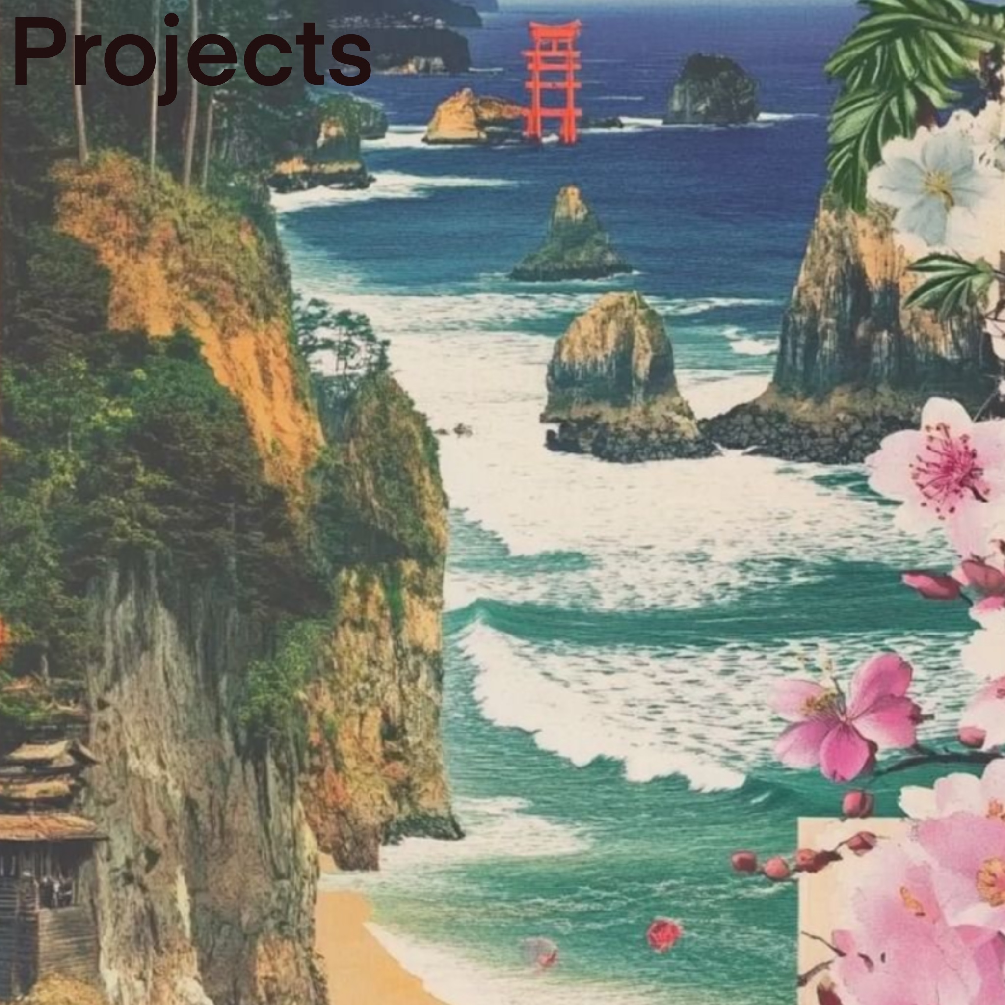Projects