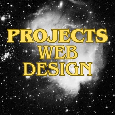 Projects Image