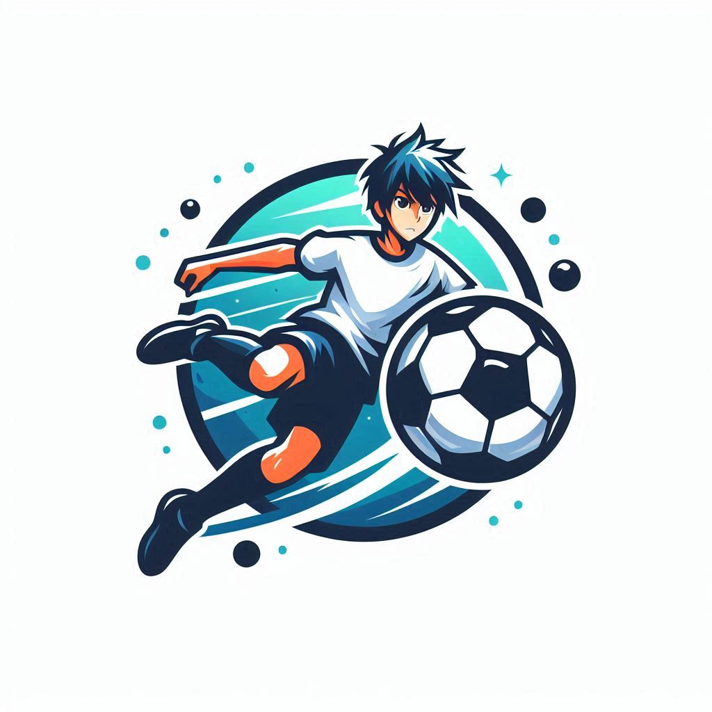 Flash Soccer Camps