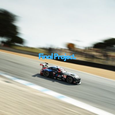 Final Project Image