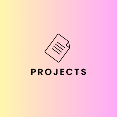 Projects