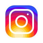 insta, instagram, instagram page