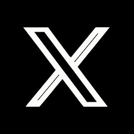 x, x page, twitter