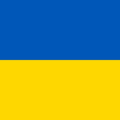 ukrainianflag