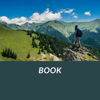 Book Tutorial Image