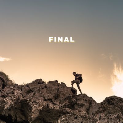 Final Image