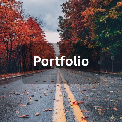 Portfolio Image