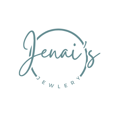 Jenai's Jewelry logo