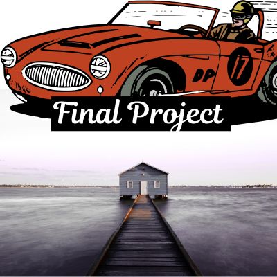 Final Image