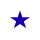 3 1/2 stars