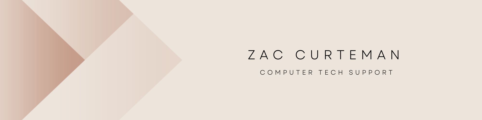 ZC Banner