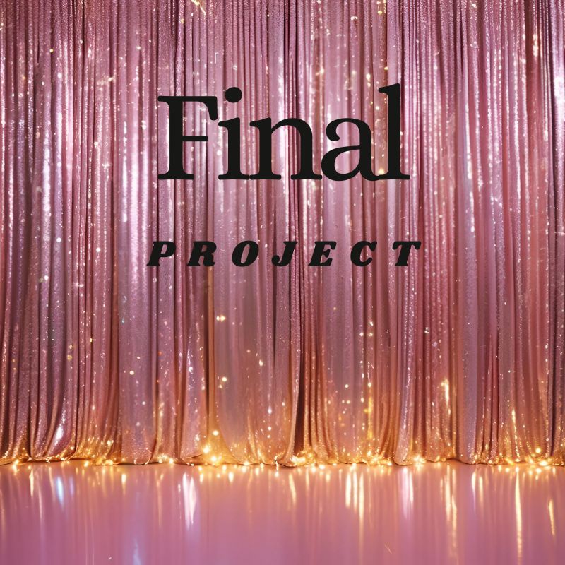 Final Project Image