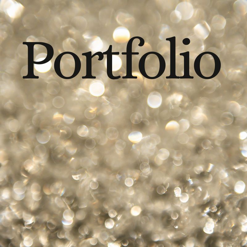Portfolio Image