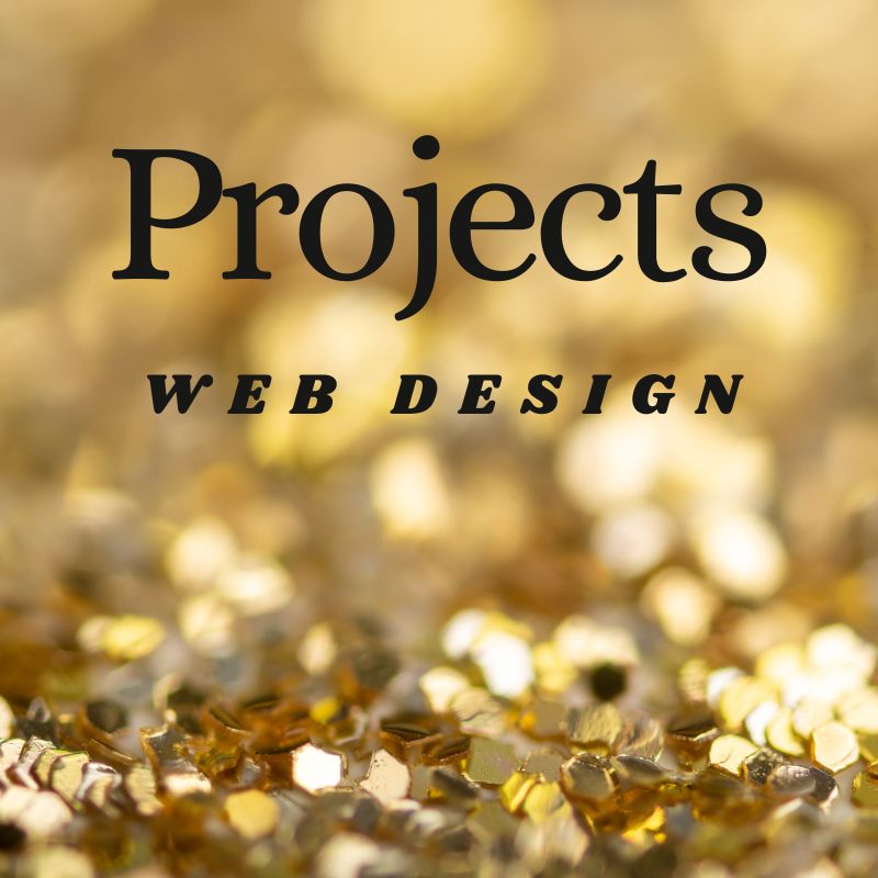 Projects Image