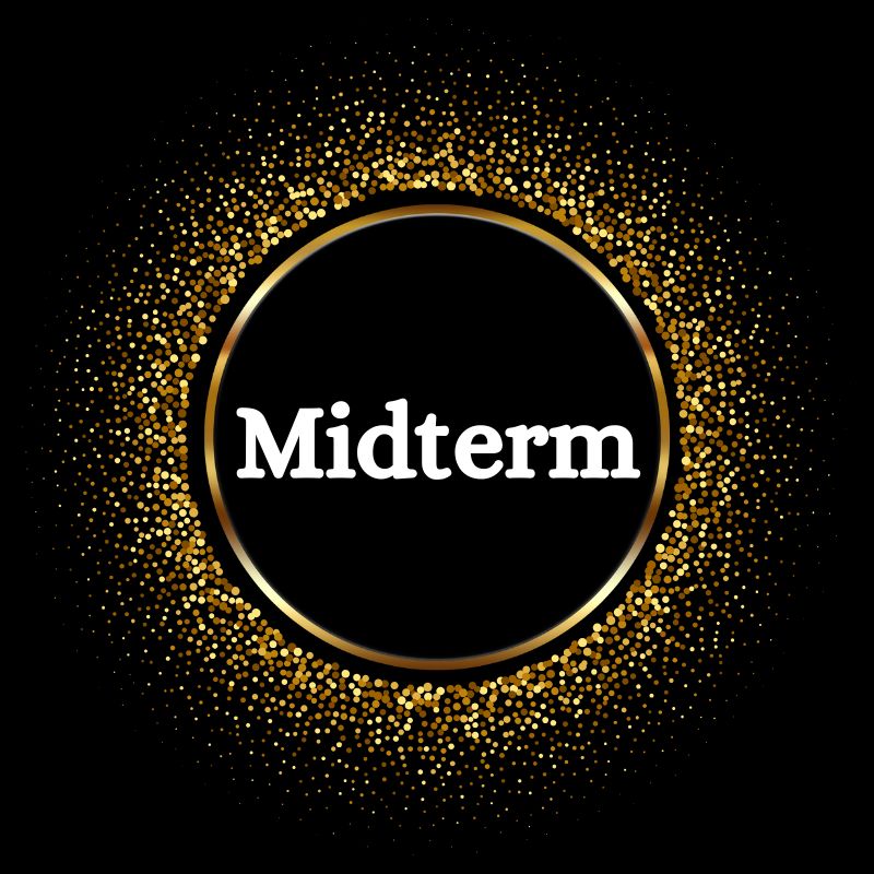 Midterm Image