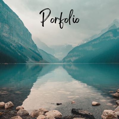 Portfolio Image