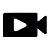 Video Icon