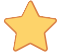 3 1/2 stars