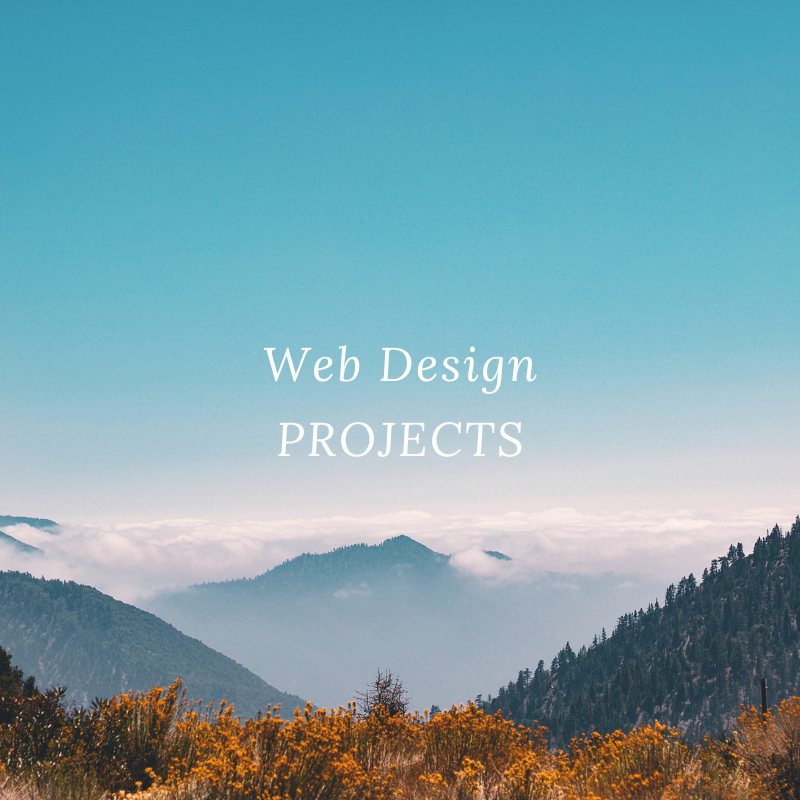 Projects Image