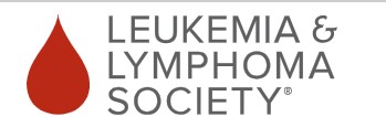 leukemia society logo