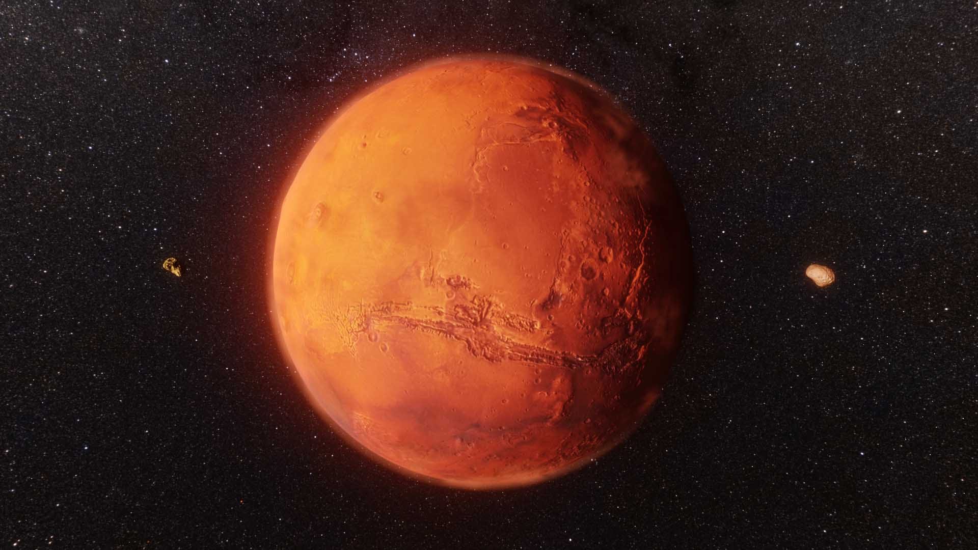 mars.jpg