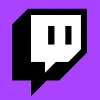 twitch icon for denium gonong