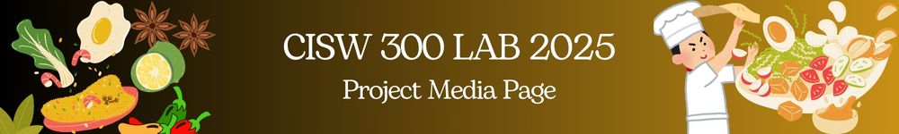 CISW 300 banner