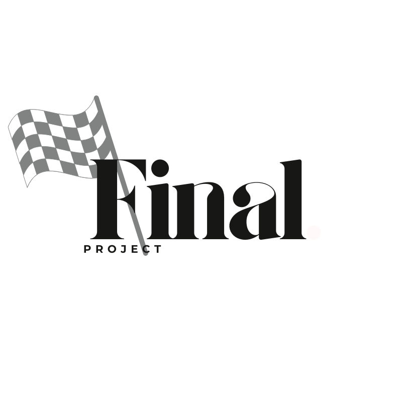 Final project image