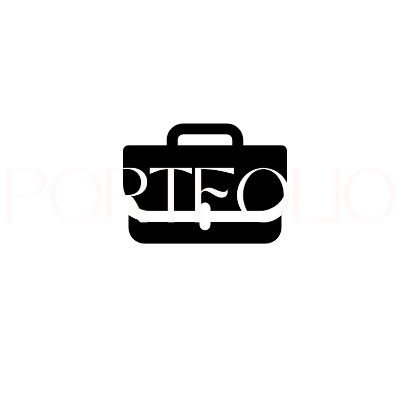 portfolio image