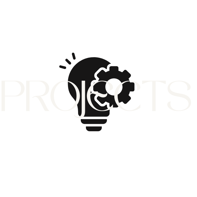 projects image