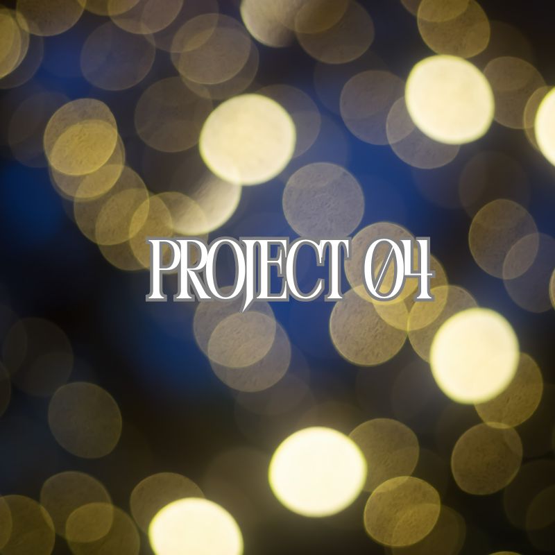 projects image