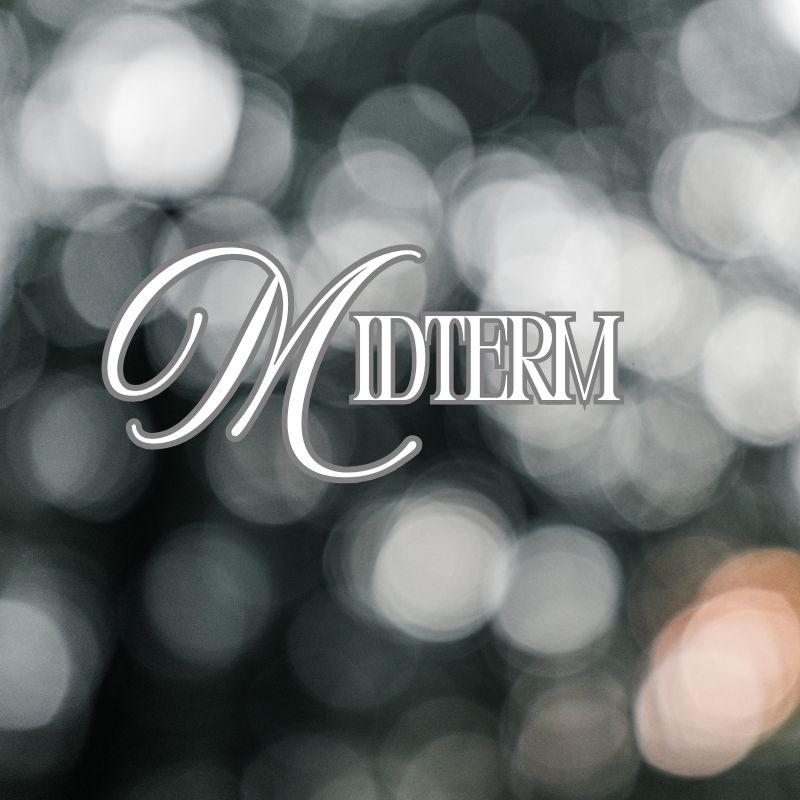 midterm image