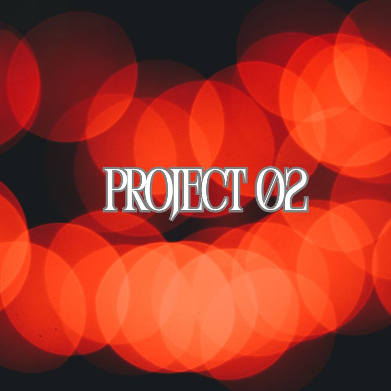projects image