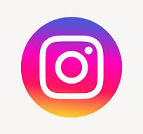 Instagram Logo