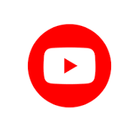 Youtube Logo