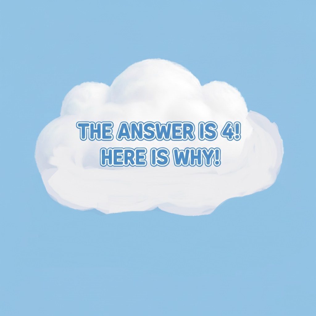 Image showing the correct Answer!