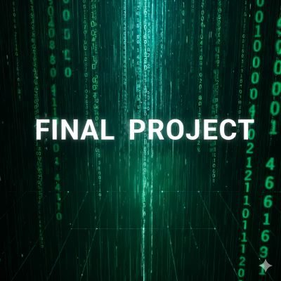 Final Image