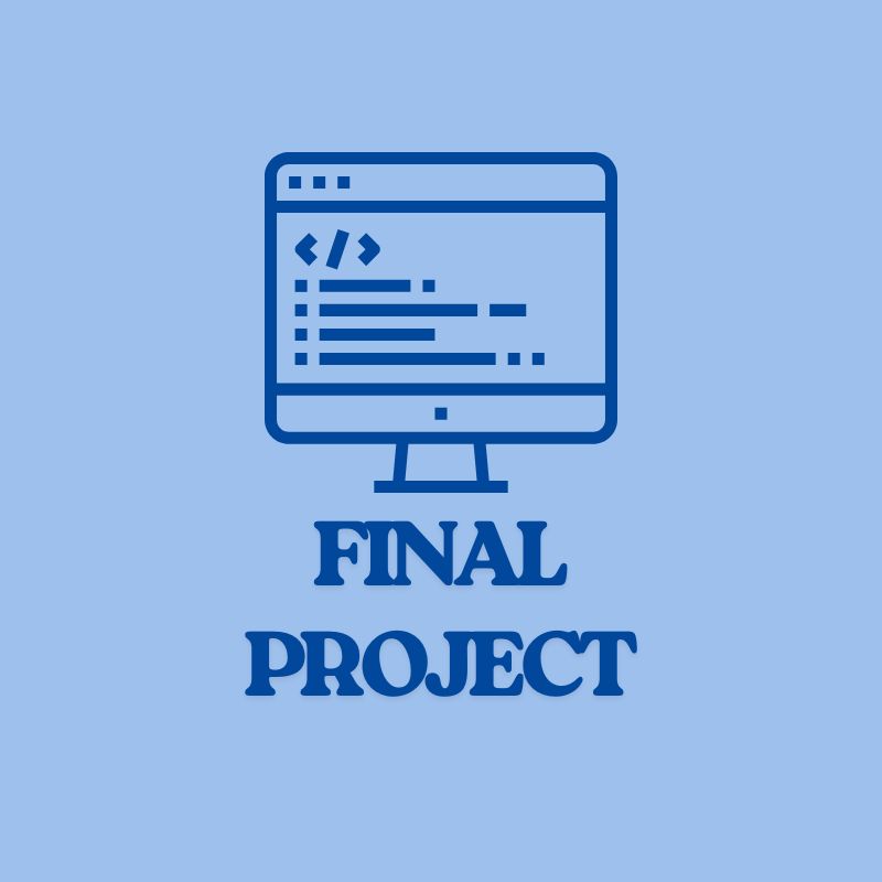 Final Image