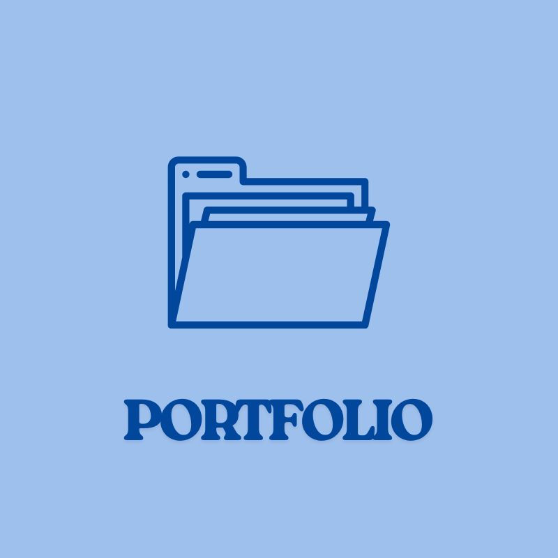 Portfolio Image