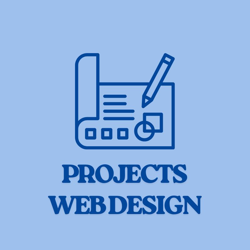Projects Image