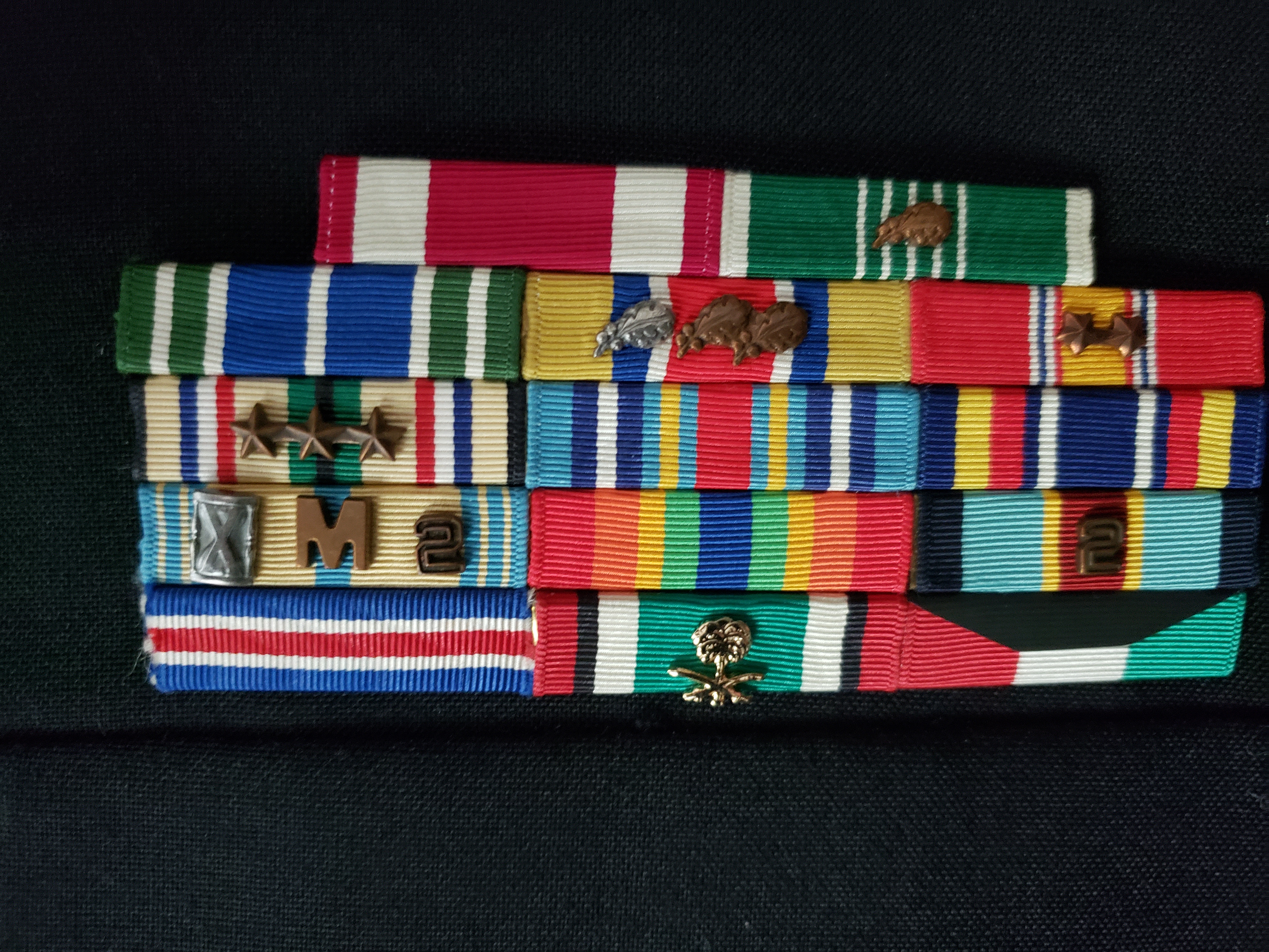 CISW 300 banner